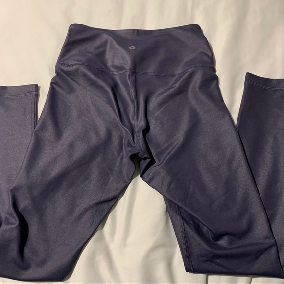 NWOT | 90 Degree by Reflex | Leggings - Picture 5 of 7